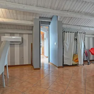  Affittacamere Casa Sant'onofrio Italia