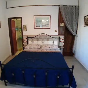  Bed & Breakfast La Palma Italia