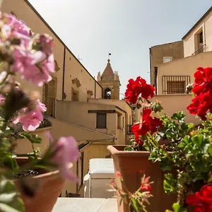 *** Bed & Breakfast Le Maioliche Italia
